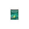 Andragogical and Pedagogical Methods for Curriculum and Program Development