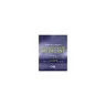 Andreoli and Carpenter's Cecil Essentials of Medicine