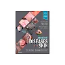 Andrews' Diseases of the Skin E-Book Clinical Dermatology