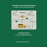Androgens and Androgen Receptor: Mechanisms Functions and Clini Applications