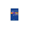 Anemia in the Young and Old: Diagnosis and Management