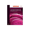 Anesthesia: A Comprehensive Review