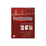 Anesthesiology, Second Edition