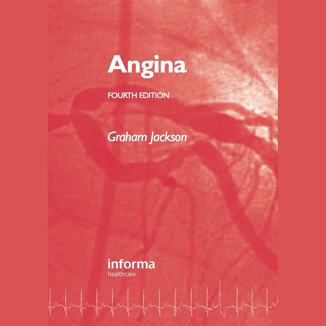 Angina