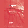 Angina