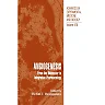 Angiogenesis: From the Molecular to Integrative Pharmacology
