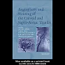 Angioplasty and Stenting of Carotid and Supra-aortic Trunks