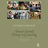 Animal-Assisted Therapy in Counseling