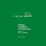 Animal Cognition and Behavior