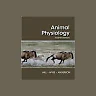 Animal Physiology 4th Edition by Richard W. Hill