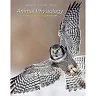 Animal Physiology: From Genes to Organisms 2nd Edition
