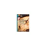 Animals in Environmental Education: Interdisciplinary Approaches to Curriculum and Pedagogy