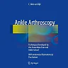 Ankle Arthroscopy: Techniques Developed by the Amsterdam Foot and Ankle School