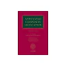 Annotated Companies Legislation