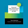 Annotated Safety, Rehabilitation and Compensation Act 1988