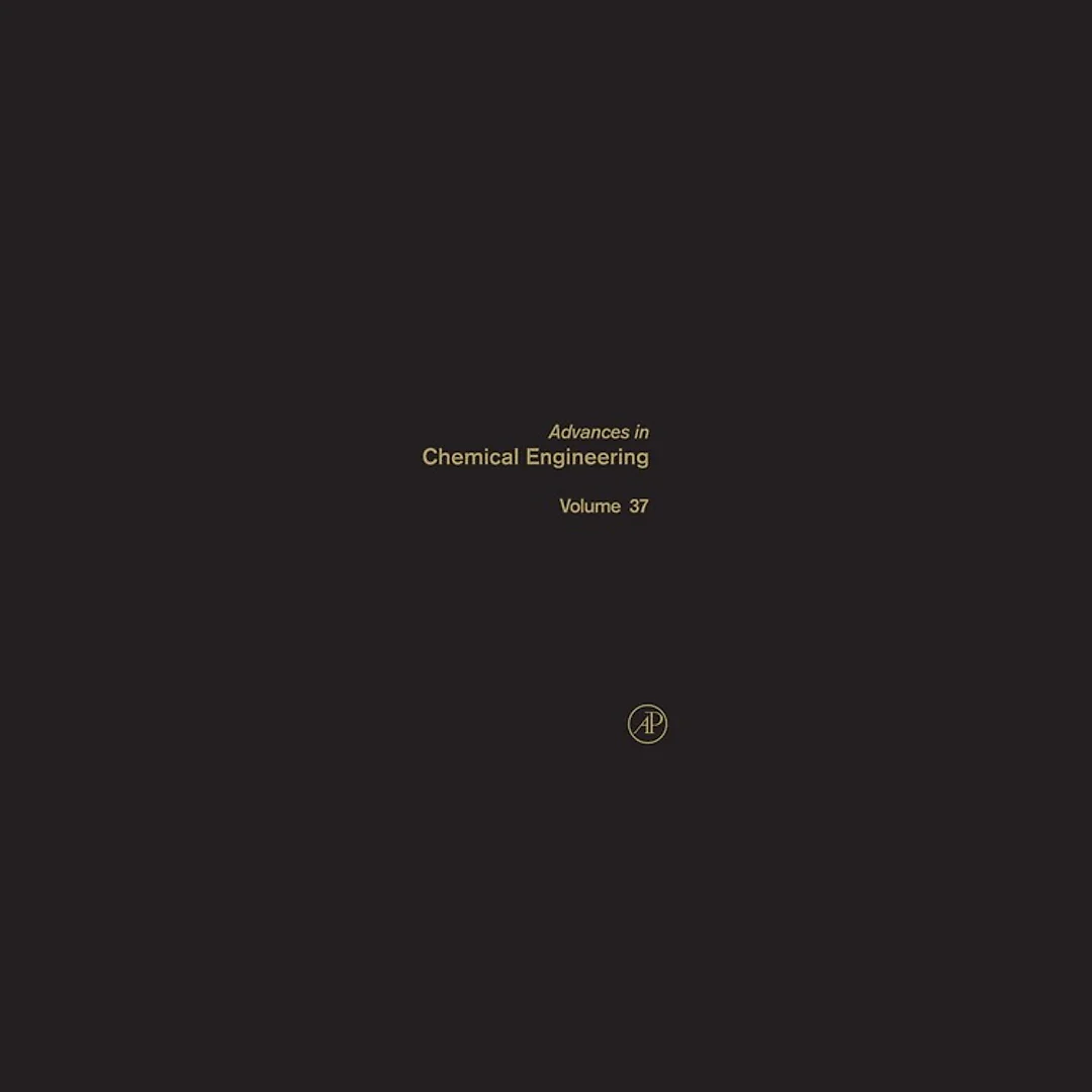 Annual Reports on NMR Spectroscopy
