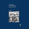 Another Development: Participation Empowerment and Well-being in Rural India