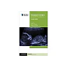 Antenatal Disorders for the MRCOG and Beyond