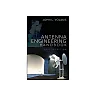 Antenna Engineering Handbook, Fourth Edition