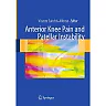 Anterior knee pain and patellar instability