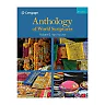 Anthology of World Scriptures 9th Edition