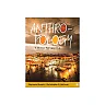 Anthropology A Global Perspective 9Th Edition