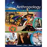 Anthropology: The Human Challenge 15th Edition