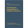 Anti-Infective Applications of Interferon-Gamma