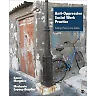 Anti-Oppressive Social Work Practice: Putting Theory Into Action, 1st Edition