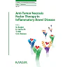 Anti-Tumor Necrosis Factor Therapy in Inflammatory Bowel Disease