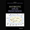 Antibiotic Drug Resistance