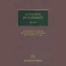 Antidiabetic Agents: Recent Advances in their Molecular and Clinical Pharmacology