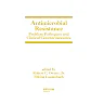 Antimicrobial Resistance: Problem Pathogens and Clinical Countermeasures
