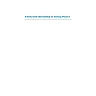 Antimicrobial Stewardship for Nursing Practice