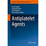 Antiplatelet Agents