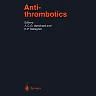 Antithrombotics