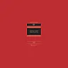 Antitrust Analysis: Problems, Text, and Cases