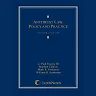 Antitrust Law: Policy and Practice