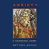 Anxiety: A Philosophical History