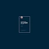 AP Stylebook 55th Edition 2020-2022 by The Associated Press