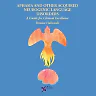 Aphasia and Other Acquired Neurogenic Language Disorders: A Guide for Clinical Excellence