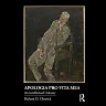 Apologia Pro Vita Mea: An Intellectual Odyssey