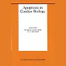Apoptosis in Cardiac Biology