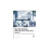 Apple Training Series: Mac OS X 10.4 System Administration Reference Volume 2