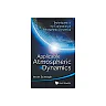 Applicable Atmospheric Dynamics: Techniques For The Exploration Of Atmospheric Dynamics: Techniques for the Exploration of Atmospheric Dynamics