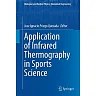 Application of Infrared Thermography in Sports Science