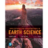 Applications and Investigations in Earth Science 9th Edition