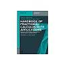 Applications in Engineering, Life and Social Sciences, Part A