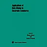 Applications of Data Mining to Electronic Commerce