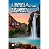 Applications of Differential Equations in Engineering and Mechanics